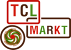 TCL Markt,   , , 